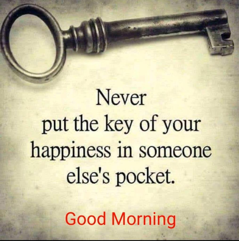 “Icing” & What does it mean in relationships Unmasking Domestic Violence