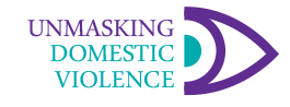 Unmasking Domestic Violence
